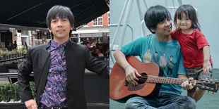 Sederet Tips Bikin Lagu Hits Ala Rian D'Masiv: Harus Percaya Diri, Selalu Berdoa Kepada Tuhan