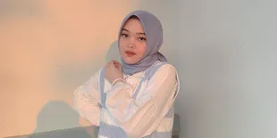 Sederet Tips Diet Ala Putri Delina, Makan Satu Kali Sehari - Jangan Lakukan Karena Orang Lain
