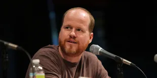 Sedih, Joss Whedon Berencana Tinggalkan 'THE AVENGERS'
