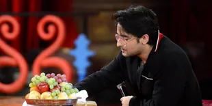 Sedih, Shaheer Sheikh Juga Bakal Tutup Akun Instagram?