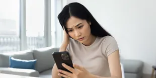 Sedikit Demi Sedikit, Biaya Admin Bikin Saldo Menjerit. Jalan Ninjanya Pakai DANA Saja!