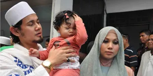 Sedikit Komentar, UGB Hindari Pertentangan