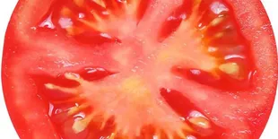 Segar dan Sehat, 5 Resep Es Tomat yang Bantu Turunkan Kolesterol!