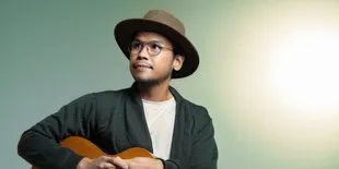 Segara Kembali Dengan 'Izinkan Hatimu Bicara', Karya Pengingat Untuk Dengar Suara Hati