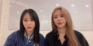 Segera Datang ke Indonesia, Mamamoo+ Mengaku Excited Untuk Bertemu dengan Penggemar di Konser TWO RABBITS CODE!