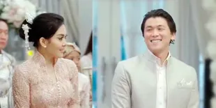 Segera Gelar Preskon, Syahrini dan Keluarga Masih Berbahagia di Jepang