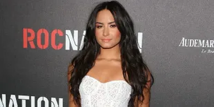 Segera Keluar Dari Rumah Sakit, Demi Lovato Siap Jalani Rehab
