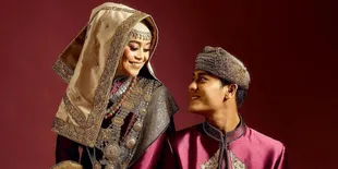 Segera Menikah, Lesti dan Rizky Billar Sudah List Tamu Undangan