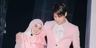 Segera Menikah, Rizky Billar dan Lesti Habiskan Miliaran Untuk Bangun 2 Rumah dan 1 Tempat Usaha di Jakarta dan Medan