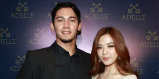 Segera Nikah Dengan Franda, Samuel Zylgwyn Tak Undang Mantan