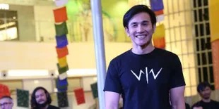 Segera Syuting, Film 'WIRO SABLENG' 212 Umumkan Para Pemain