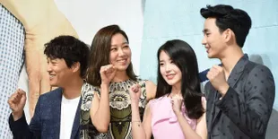 Segera Tamat, Drama Kim Soo Hyun 'Producer' Dibuat Season 2?