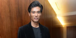 Sehari Setelah Natal, Marshall Sastra Langsung Berpetualang Lagi