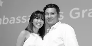 Sejak Ada Masalah, Gading dan Gisel Canggung Untuk Bermesraan