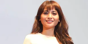 Sejak Ada Vicky Kharisma, Acha Septriasa: Aku Nggak Mau Sendiri