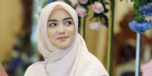 Sejak Awal Dekat, Keluarga Ungkap Rezky Aditya Ingin Serius dengan Citra Kirana