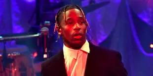 Sejarah Kolaborasi Panjang Antara Travis Scott dan Nike