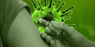 Sejumlah Negara Mulai Lakukan Uji Coba Vaksin Virus Corona Covid-19, Terbaru Singapura
