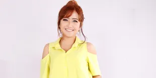 Sejumlah Seleb Terjerat Narkoba, Pedangdut Cantik Ini 'Ikutan Tercyduk'