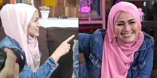 Sejumlah Siswi SMA Tega Aniaya Audrey, Psikolog Poppy Amalya Sebut Salah Pola Asuh