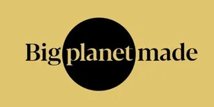 Sekilas Tentang BPM Entertainment, Agensi yang Sering Disebut SM dalam Permasalahannya dengan EXO-CBX