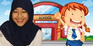 Dari Pesantren Hingga Sekolah Internasional