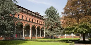 Sekolah untuk Para Pecinta Lingkungan