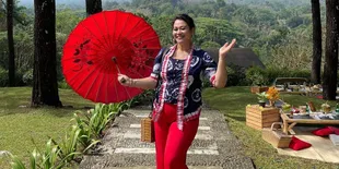 Seksolog Zoya Amirin Bongkar Penyebab Perselingkuhan yang Kini Marak Terjadi di Kalangan Selebriti