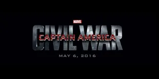 Sekuel Captain America Ini Bakal Bikin Kita Benci Iron Man
