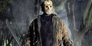 Sekuel 'FRIDAY THE 13TH' Bergaya 'PARANORMAL ACTIVITY'