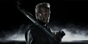 Sekuel 'TERMINATOR 6' Akhirnya Dibatalkan, Apa Sebabnya?