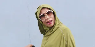 Selain Asma, Omaswati Sakit Diabetes dan Maag yang Kambuh Bersamaan Sebelum Meninggal Dunia