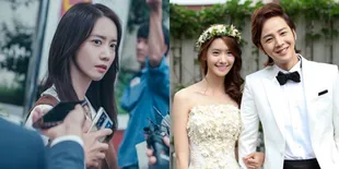 Selain BIG MOUTH, Ini 8 Rekomendasi Drakor yang Dibintangi Yoona SNSD: Perkembangan Aktingnya Dibanjiri Pujian