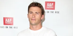 Selain Charlize Theron, Scott Eastwood Juga Bergabung di FNF 8