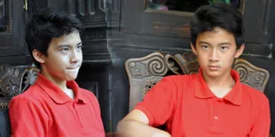 Selain Gusti, Farhat Abbas Masih Punya Anak Lain Yang Tak Diakui