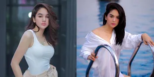 Selain HH, 8 Selebritis Cantik Ini Diduga Pernah Terlibat Prostitusi Artis
