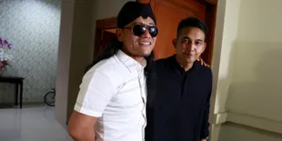 Selain Ingin Siapkan Fisik dan Mental, Gus Miftah Sebut Deddy Corbuzier Merasa Beban Ibadah Haji Gratisan