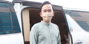 Selain Jadi Sasaran Bullying, Ruben Onsu Akui Sering Dapat Perlakukan Rasis Dari Netizen