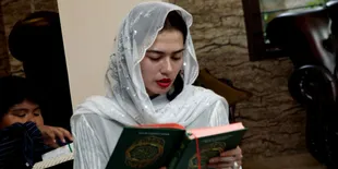 Selain Jennifer Dunn, Catherine Wilson Juga Dipanggil KPK