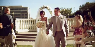 Selain Keluarga, Ini Alasan Tiga Setia Gara Tak Bisa Begitu Saja Pulang ke Indonesia