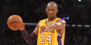 Selain Kobe Bryant dan Gianna, Inilah 7 Korban Lain yang Meninggal di Kecelakaan Helikopter - Ada 2 ABG dan Pilot Pribadi