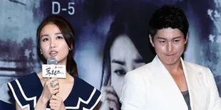 Selain Lee Min Ho - Suzy, Pasangan Seleb Korea Ini Juga Jadian