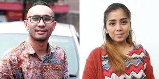 Selain Minta Gugurkan Kandungan, Disya Rosa Bilang Enji Sempat Ngajak Nikah Siri