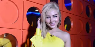 Selain Move On, Ini Alasan Bella Shofie Bisnis Mukena