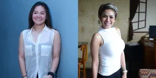 Selain Nikita Mirzani, Shafa Juga Dapat Dukungan Dari Anak Sunan Kalijaga
