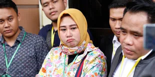Selain Perselingkuhan, Shelvie Hana Sakit Hati Karena Daus Mini Tak Hormat Kepada Mertua