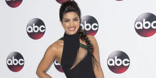 Selain Priyanka Chopra, Artis India Ini Bakal Jadi Host Oscar