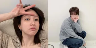 Selain Tampan dan Cantik, 10 Idol K-Pop ini Juga Punya Bakat Unik Loh! Ada Hani EXID &#8211; Jin BTS