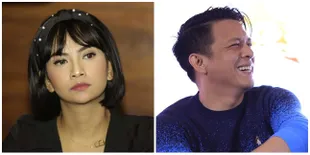 Selain Vanessa Angel, 4 Seleb Ini Pernah Terjerat UU ITE