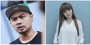 Selain Wendy Cagur, 5 Seleb Ini Juga Pernah Jadi Korban Santet Ilmu Hitam
